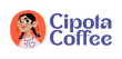 Cipota Coffee 